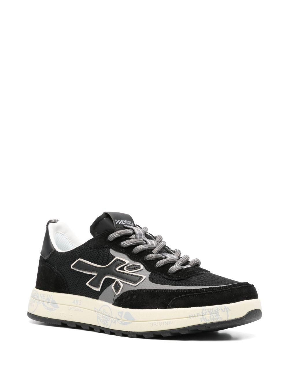 Nous sneakers Product Image