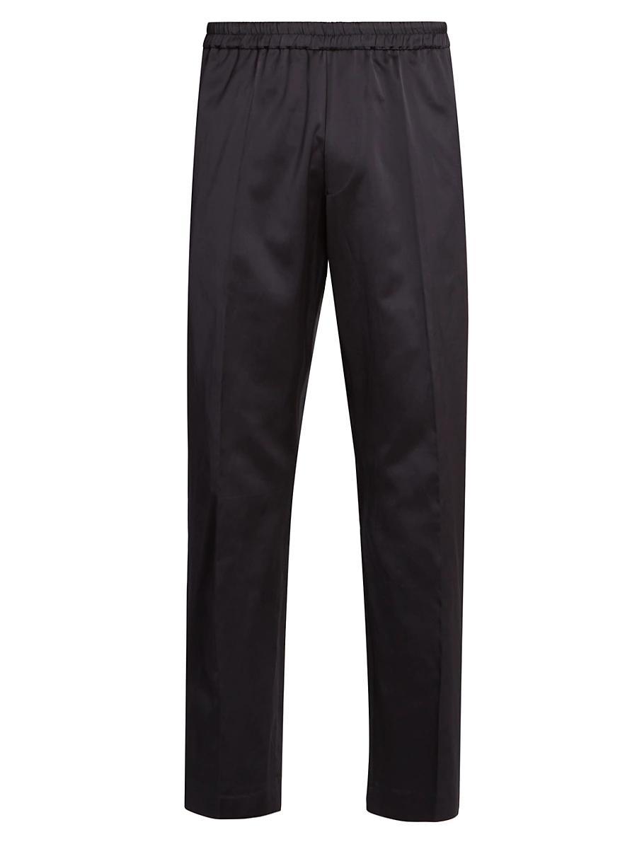 Mens Parkino Tape Pants Product Image