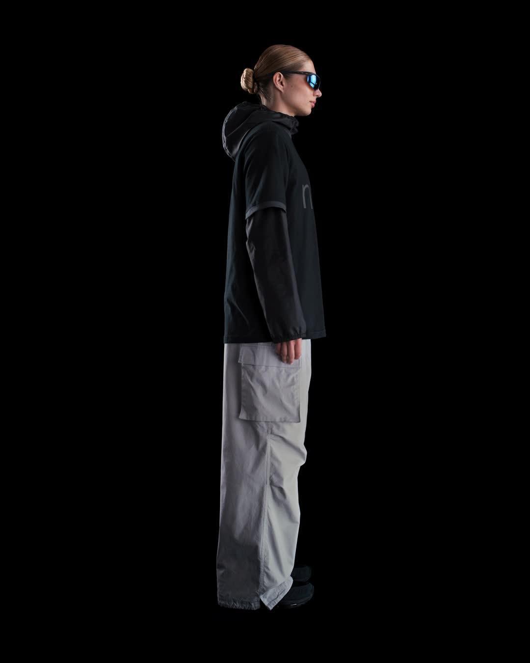 Nike Sportswear Essential Women's T-Shirt Product Image