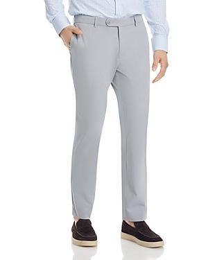 Surge Performance Trouser Product Image