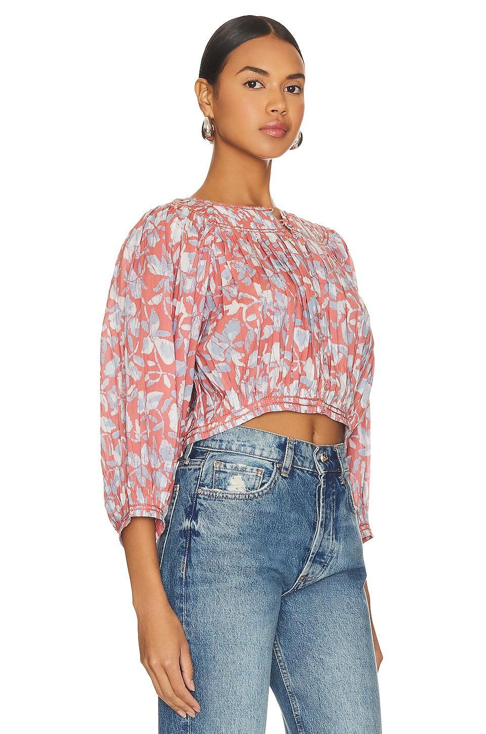 May Top Joie Product Image