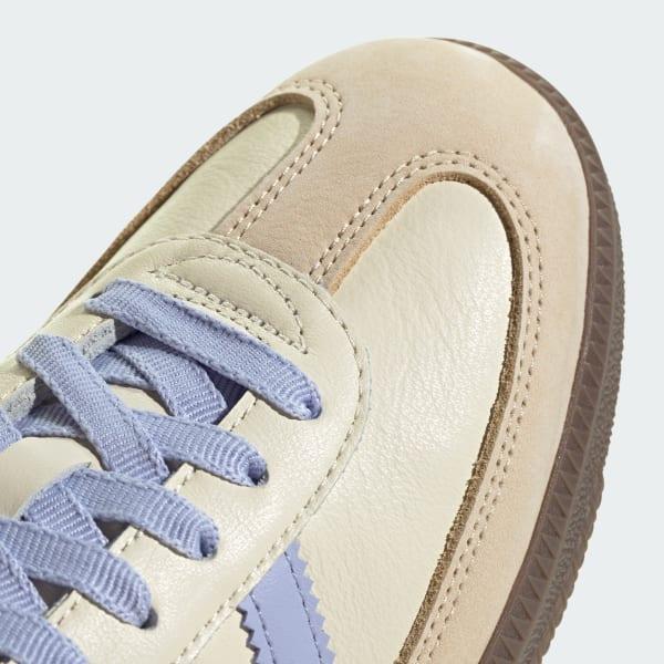 adidas Handball Spezial - Putty Grey / Team Victory Red Male Product Image