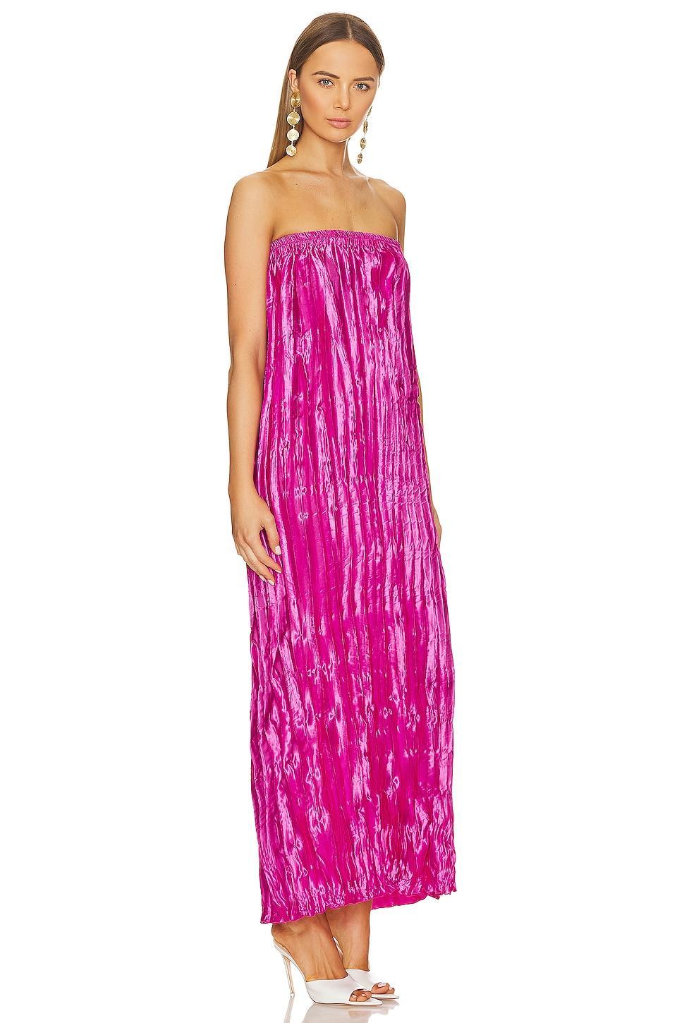 Romantique Dress L'IDEE Product Image