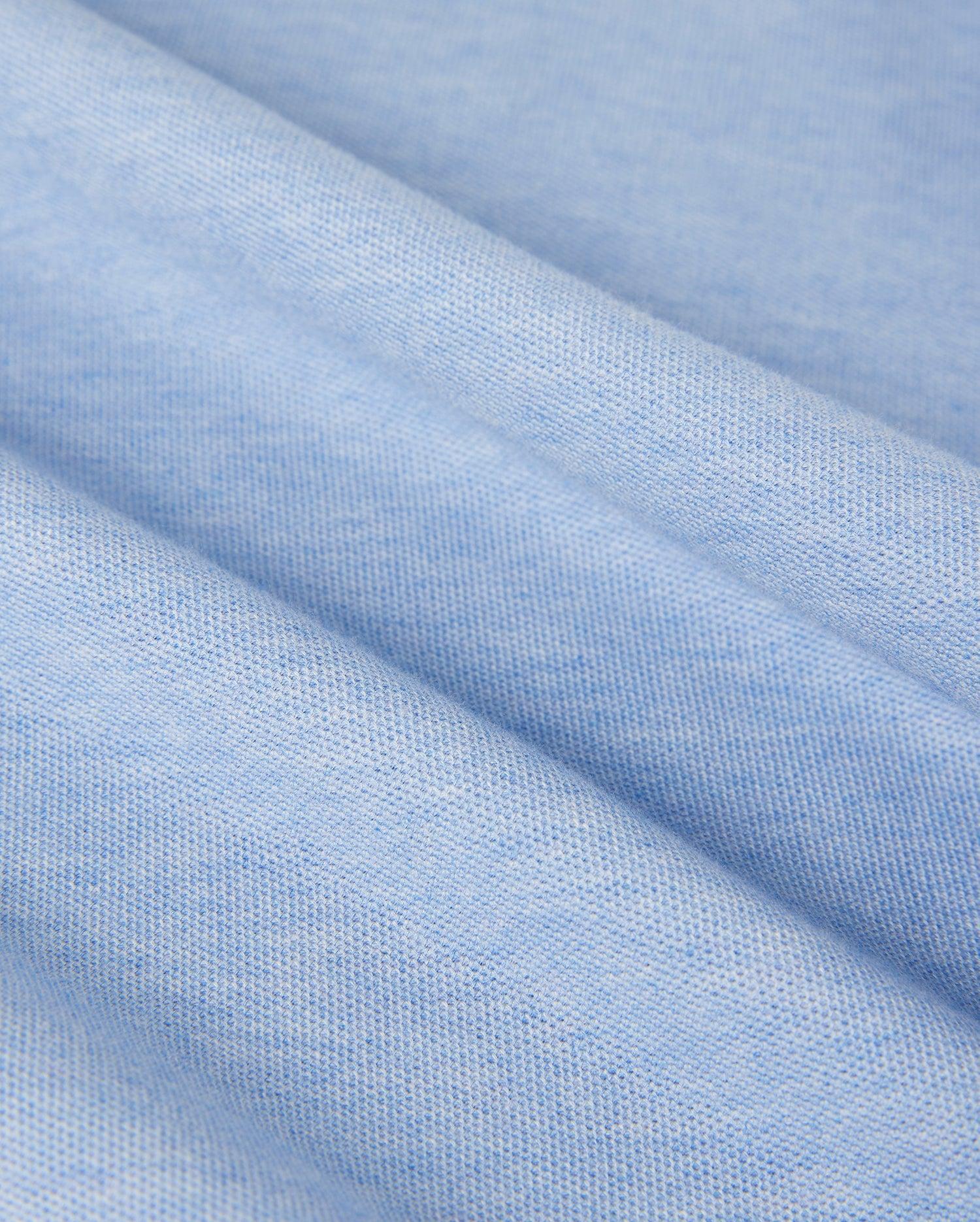 WOMENS ALEXANDER SWEATSHIRT - B2S156E200 Product Image