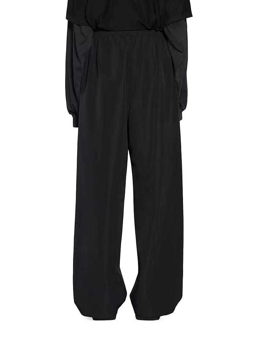 Minimal Tracksuit Pants Product Image