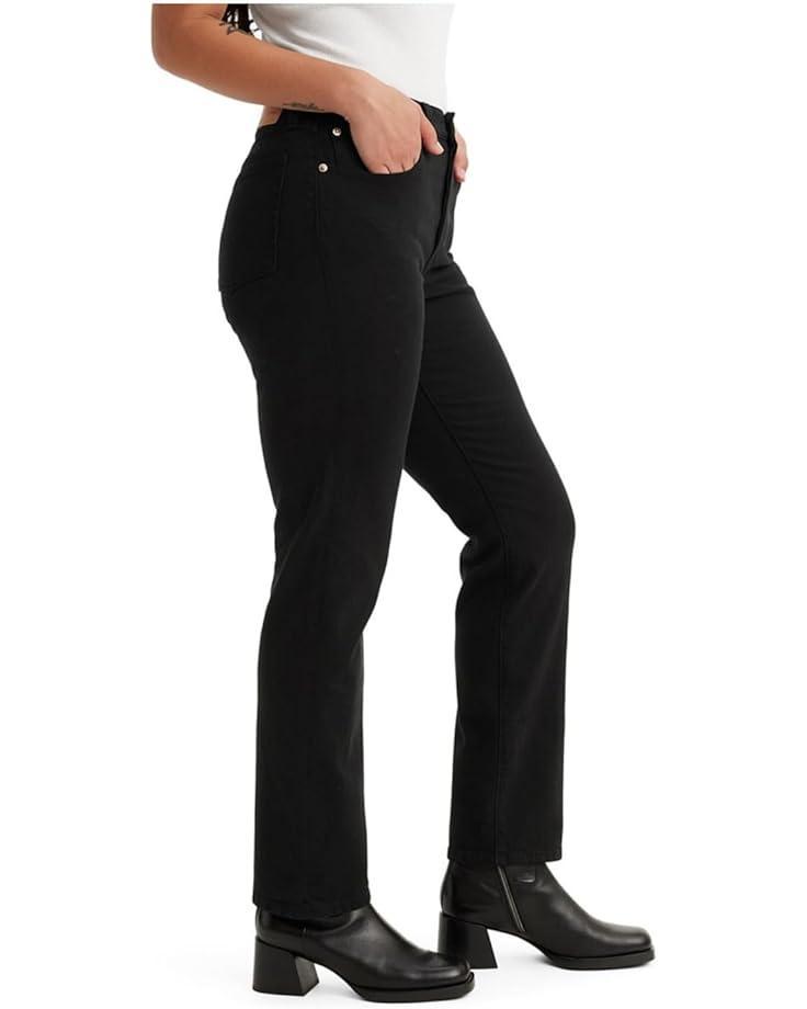 501 Jeans Product Image