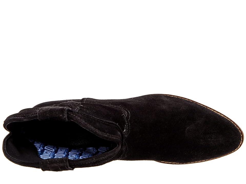 Dingo Tumbleweed Women's Boots Product Image