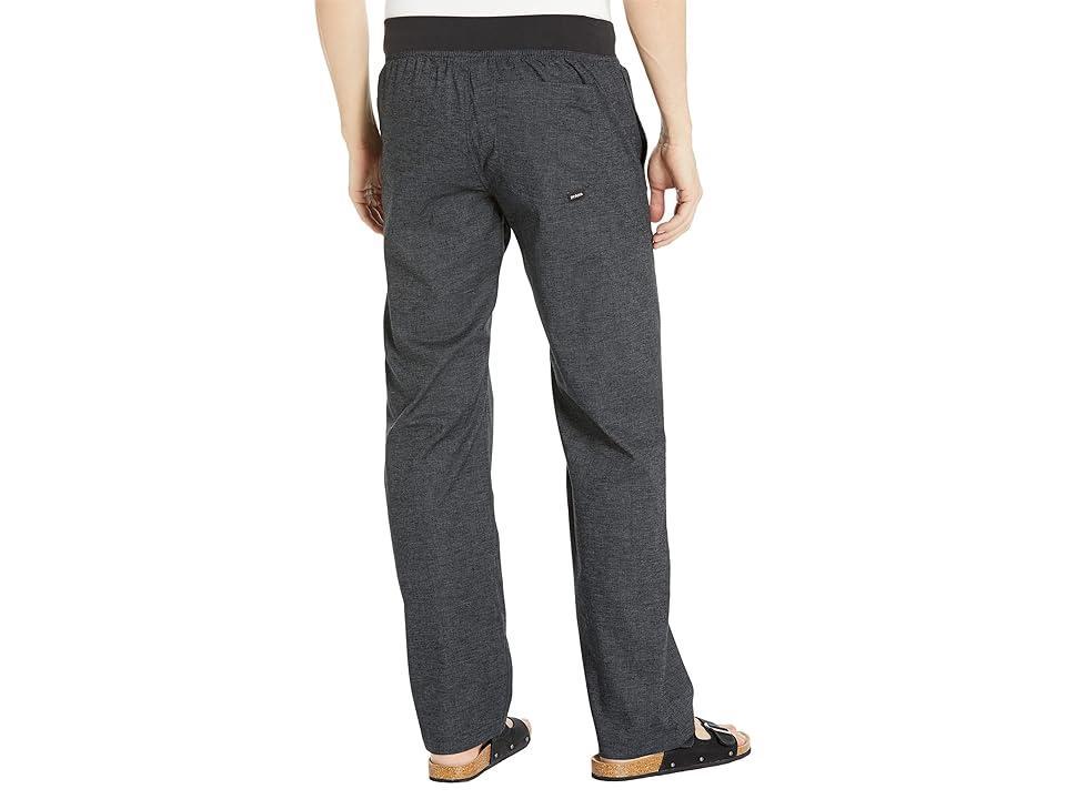 Prana Vaha Pants Men's Clothing Product Image
