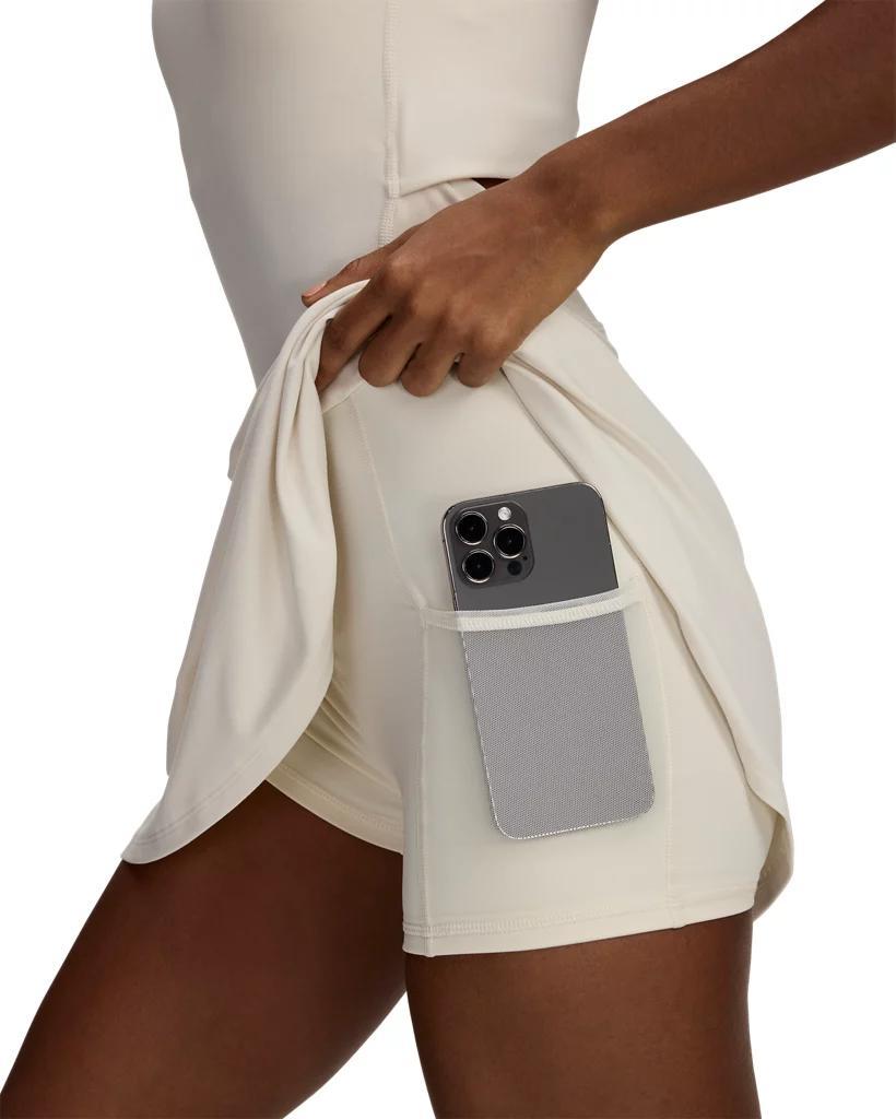 Women's UA Meridian Dress Product Image