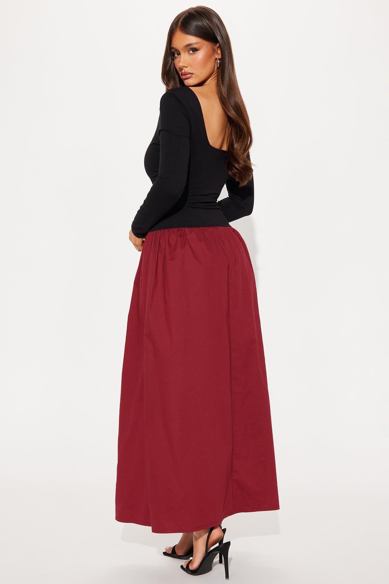 Outfit