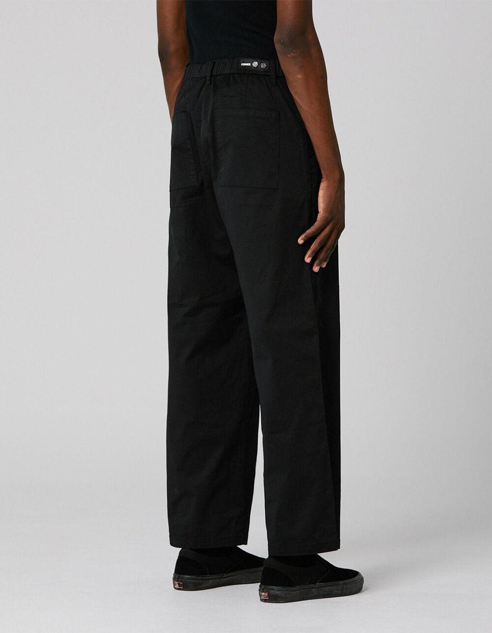 FORMER Anderson Mens Baggy Pants Product Image