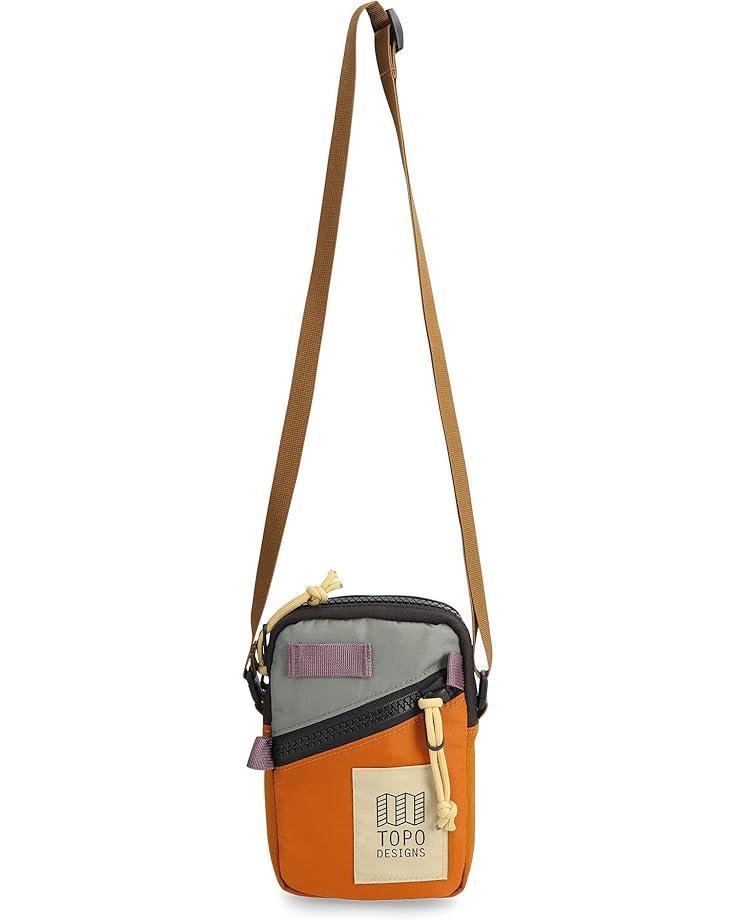 Mini Quick Pack Product Image