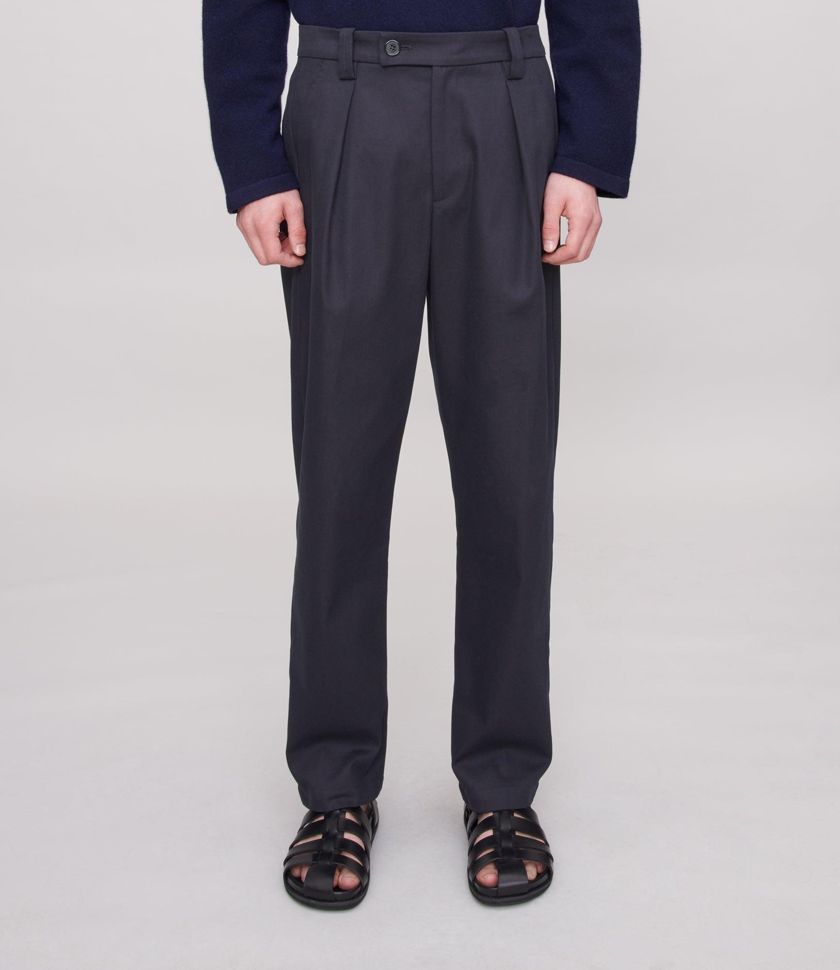 Renato pants Male Product Image