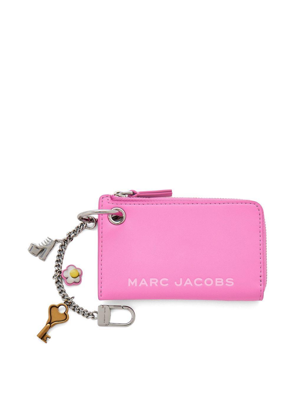 The Charm wallet  Product Image