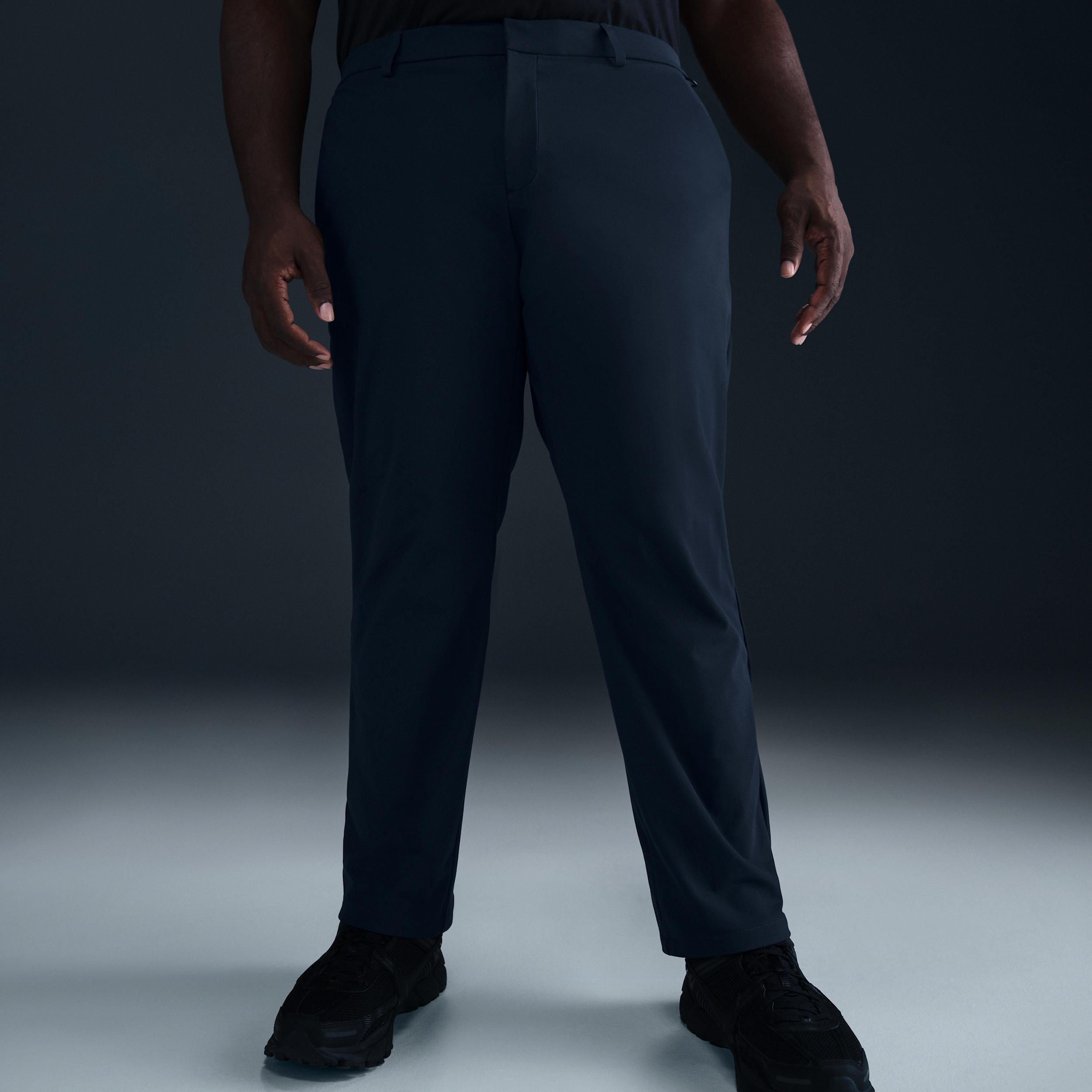 Nike Men's 24.7 PerfectStretch Dri-FIT 5-Pocket Regular Pants Product Image