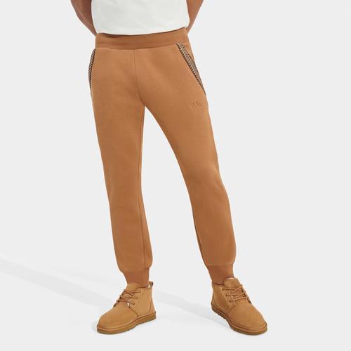 UGG Mens UGG Tasman Joggers - Mens Cheetah/Cheetah Product Image