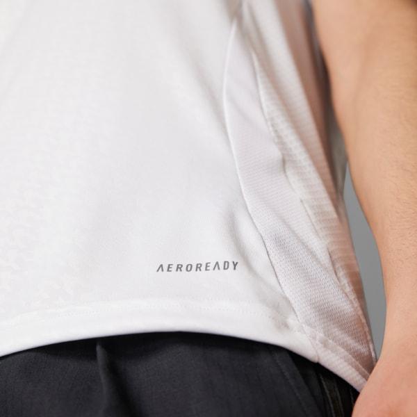 Real Madrid 24/25 Home Jersey Product Image