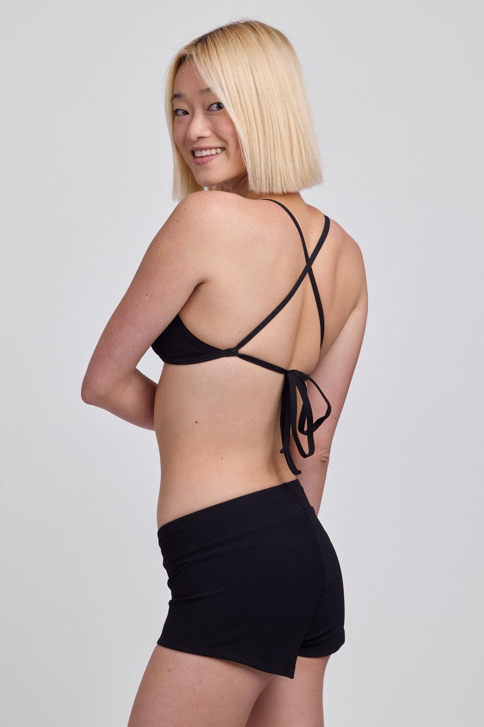 Piha Surf Short Product Image