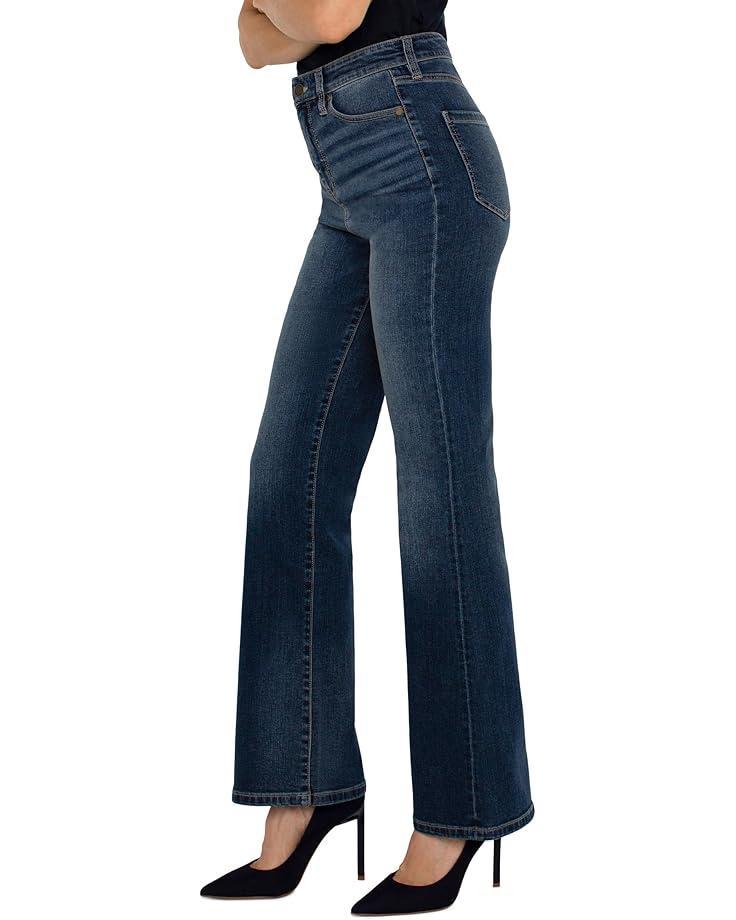 Lucy Bootcut Jean Product Image
