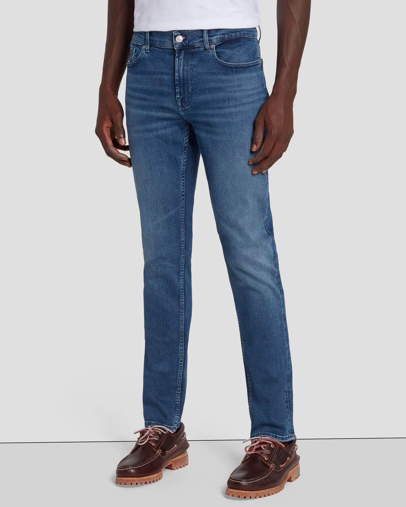 EarthKind Stretch Tek Paxtyn in Maze Male Product Image
