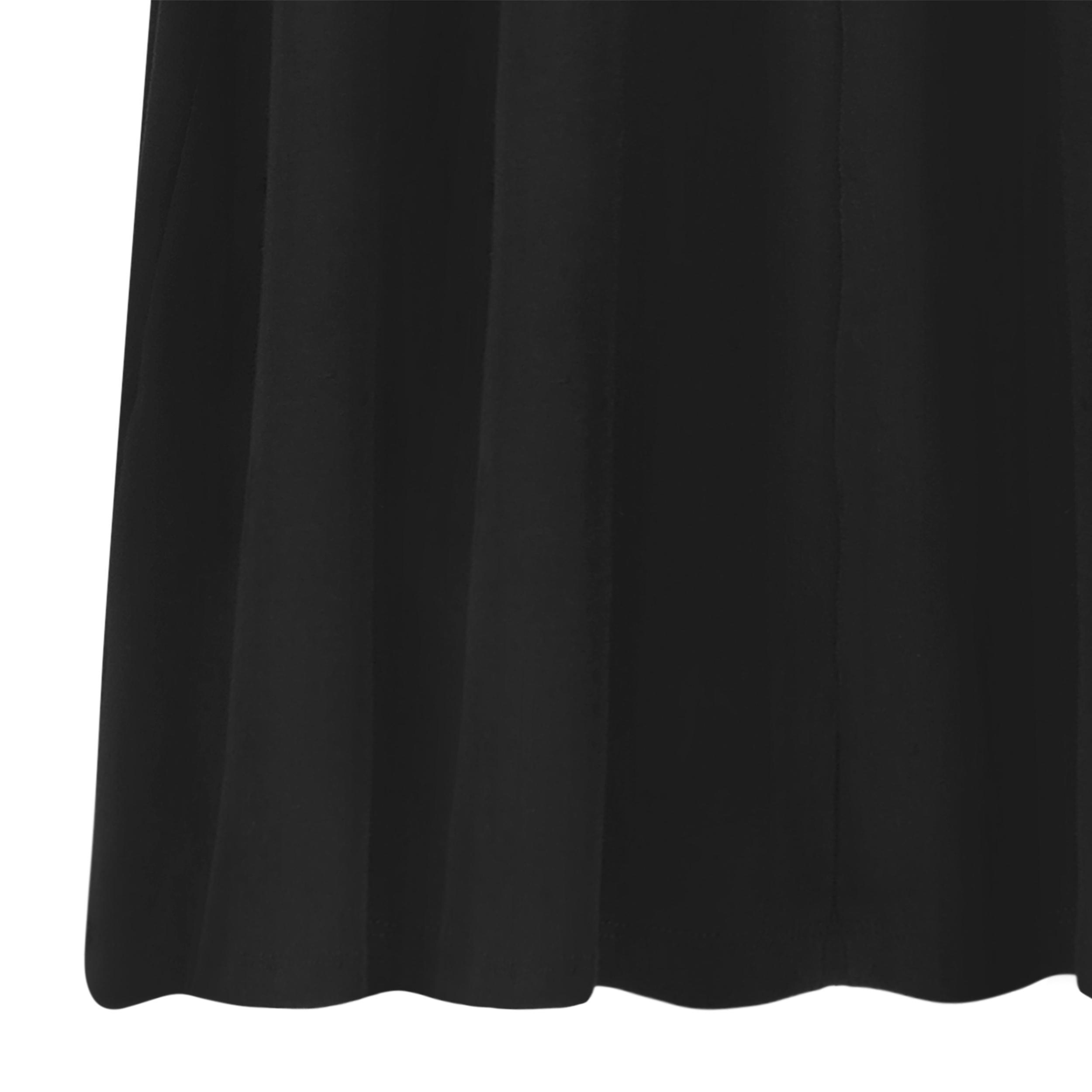 Kiki Riki Paneled Lola Skirt Product Image