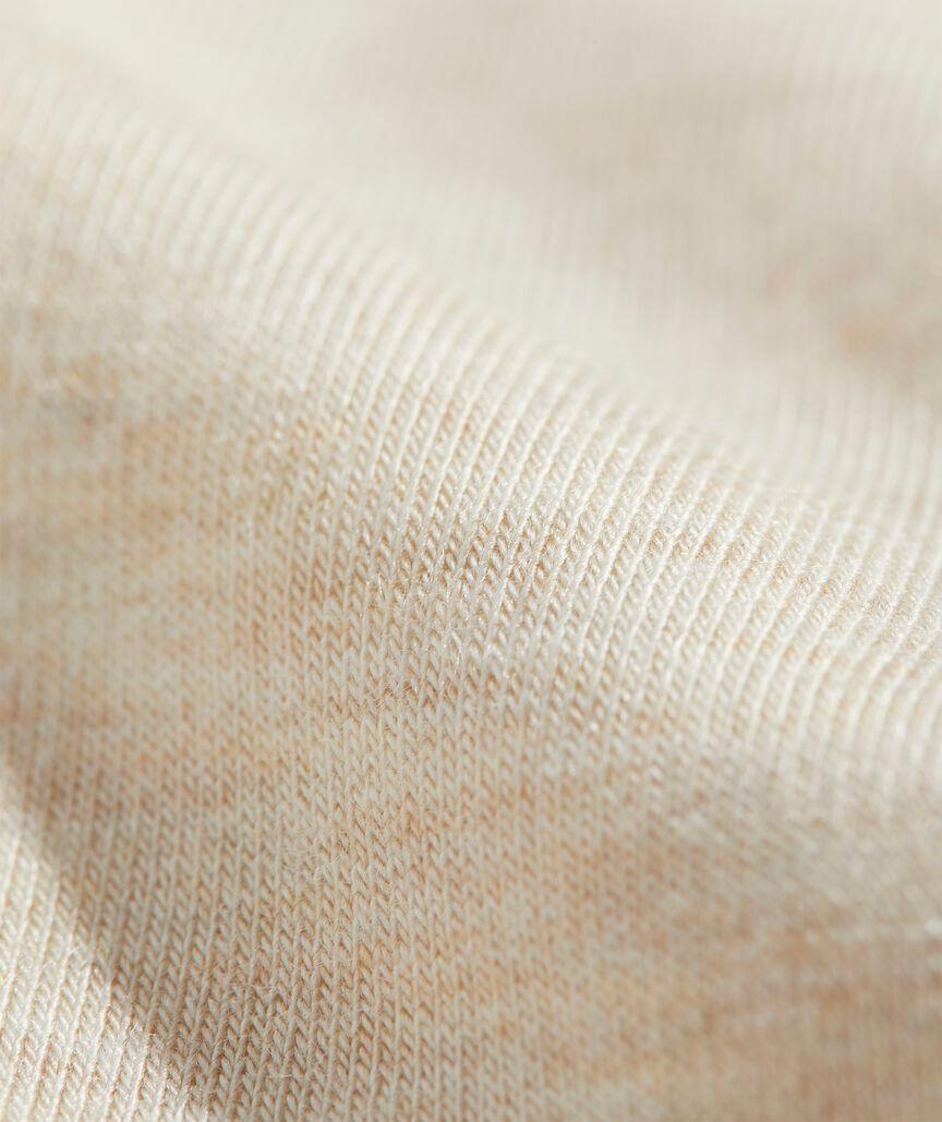 Dreamcloth® Joggers Product Image