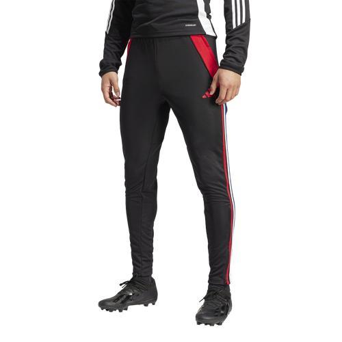 Mens adidas Tiro 24 Training Pants Product Image