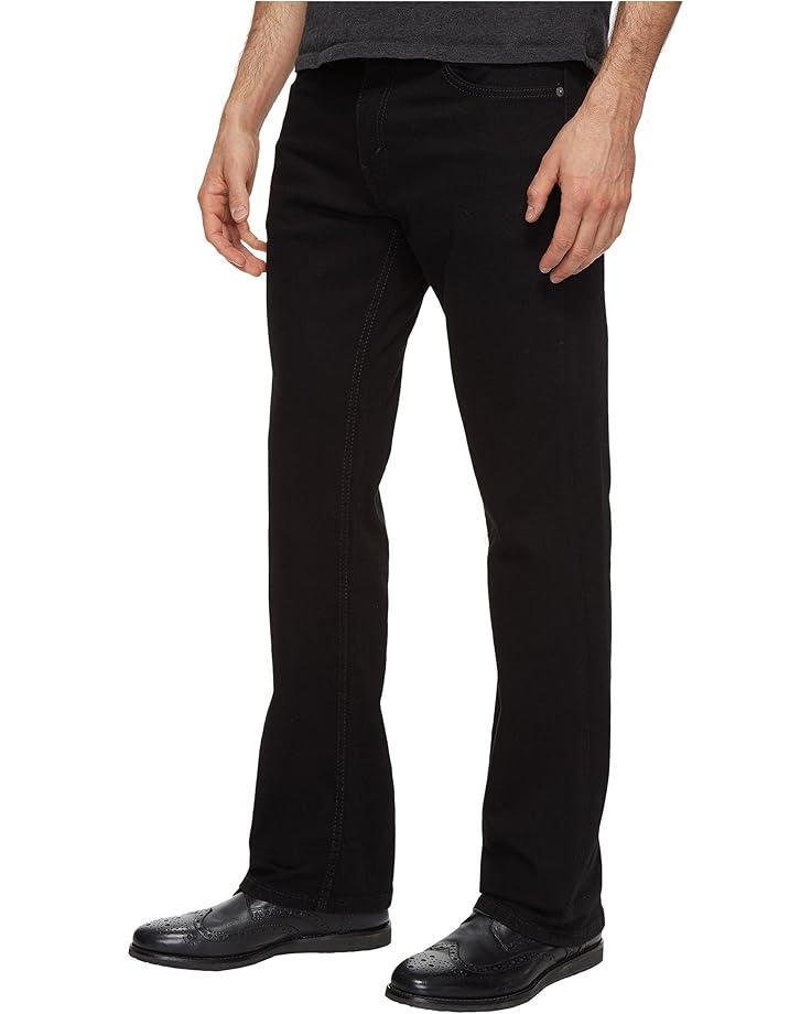 517 Bootcut Jeans Product Image