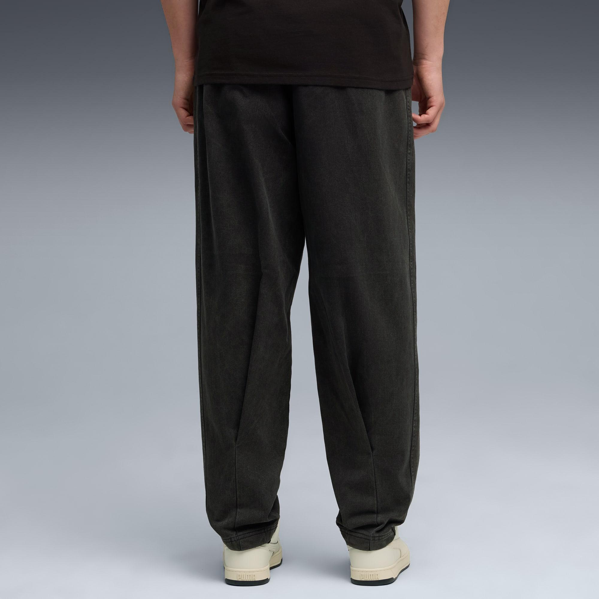PL Lifestyle Pants Men Product Image