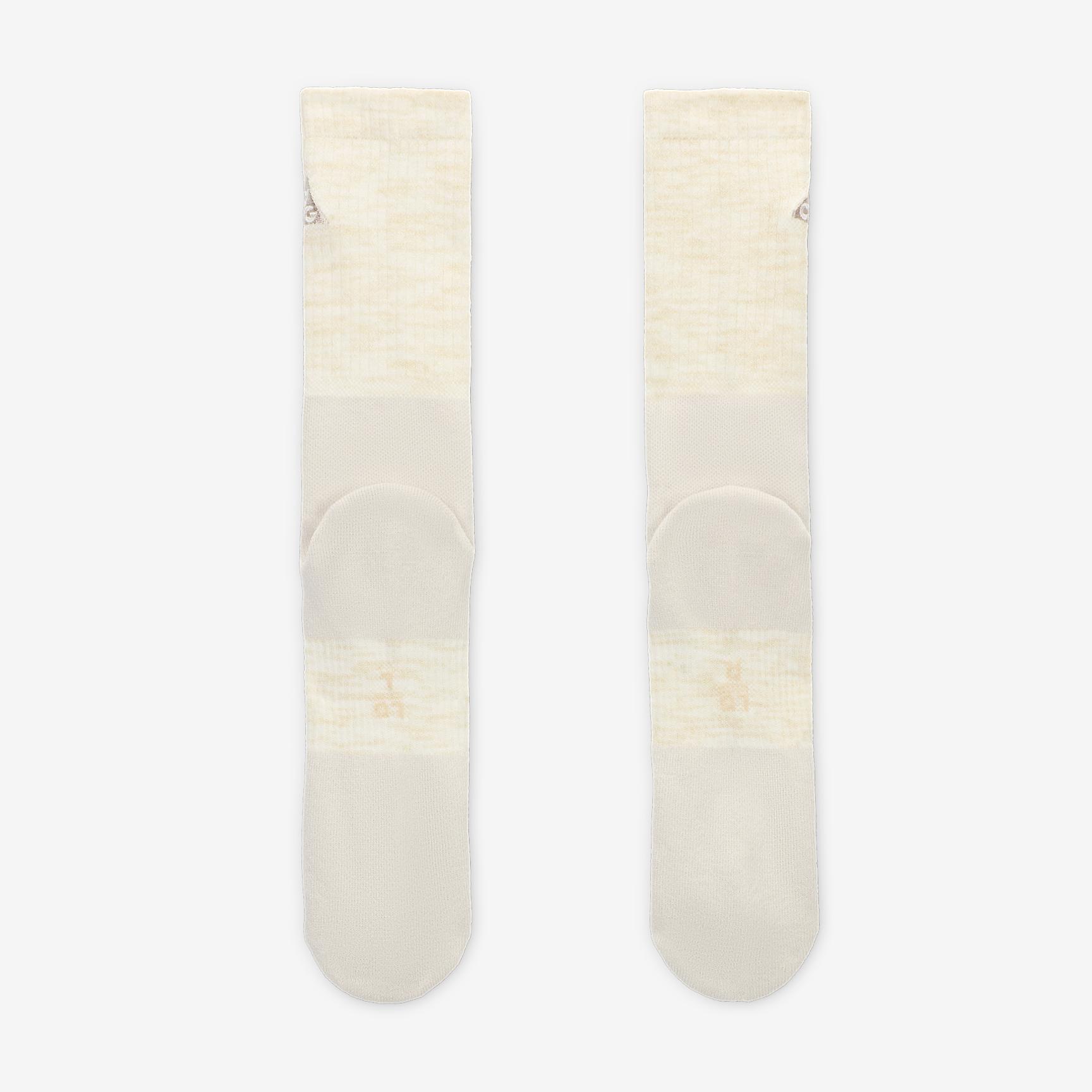 Nike ACG Everyday Cushioned Crew Socks (1 Pair) Product Image