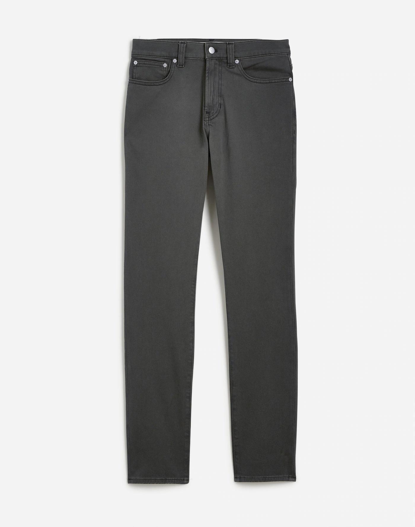 The Allday 1991 Straight-Leg Pant Product Image