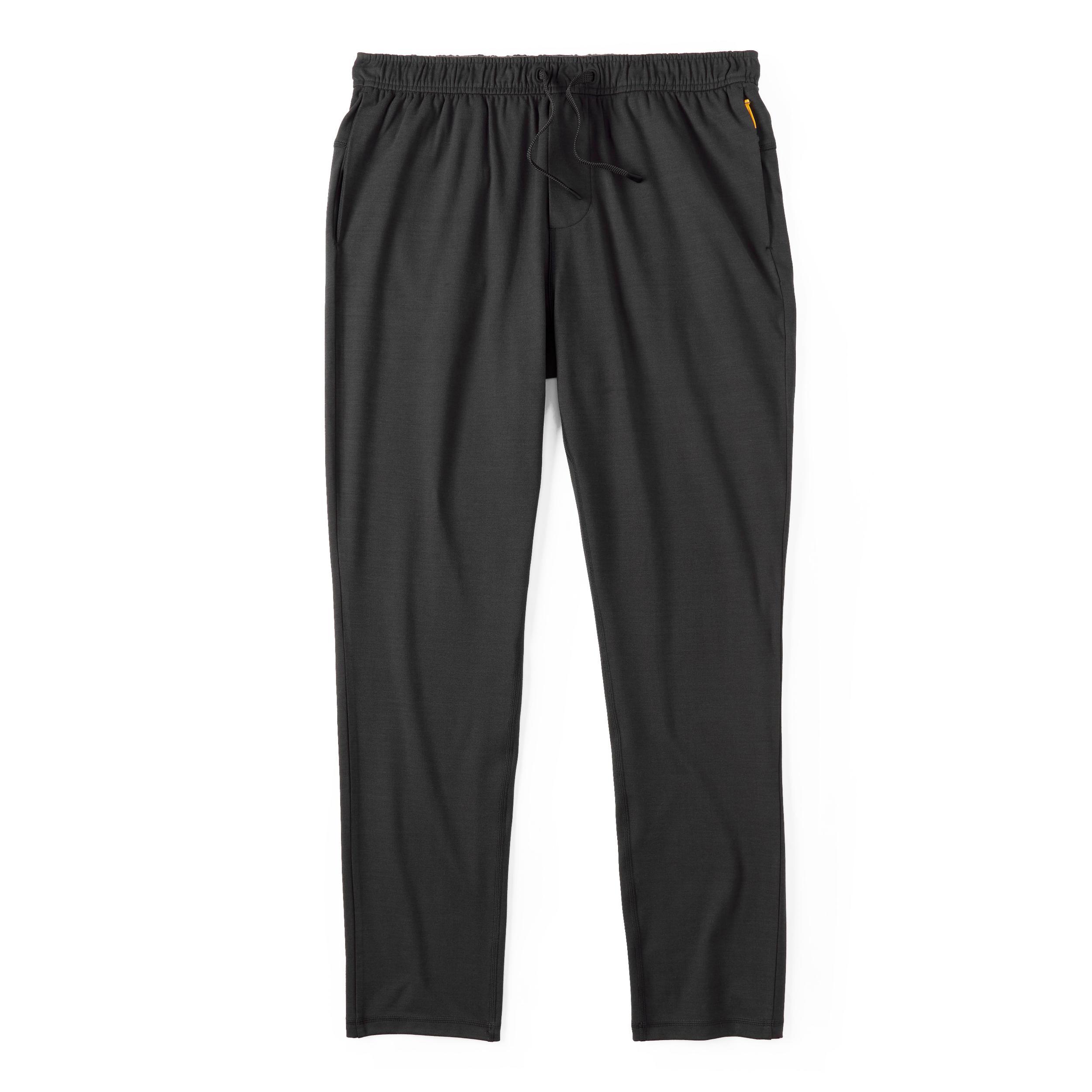 Wellknit Jogger Product Image