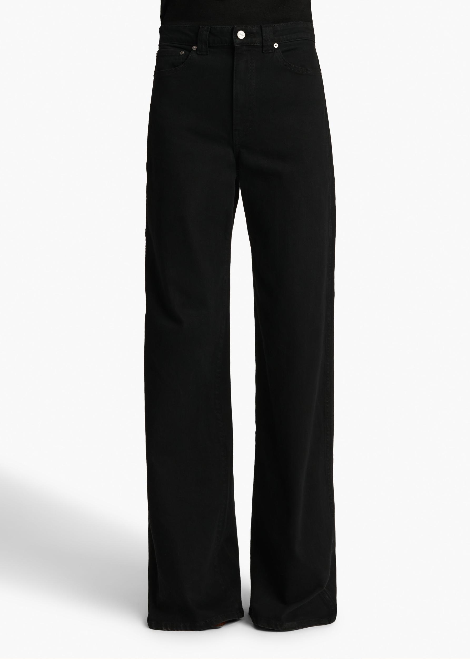 Dane Stretch Jean in Carlyle Product Image
