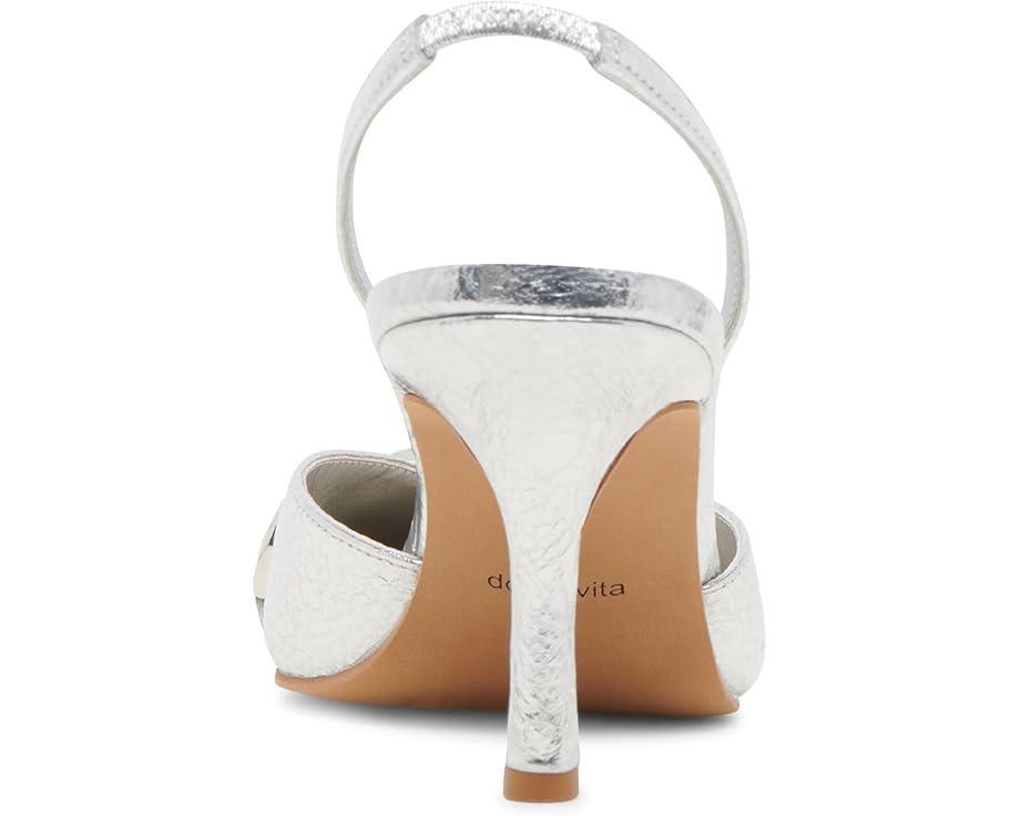Ansley Pump Product Image