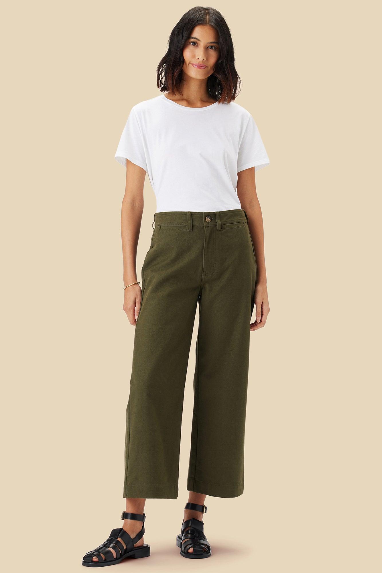 Outfit