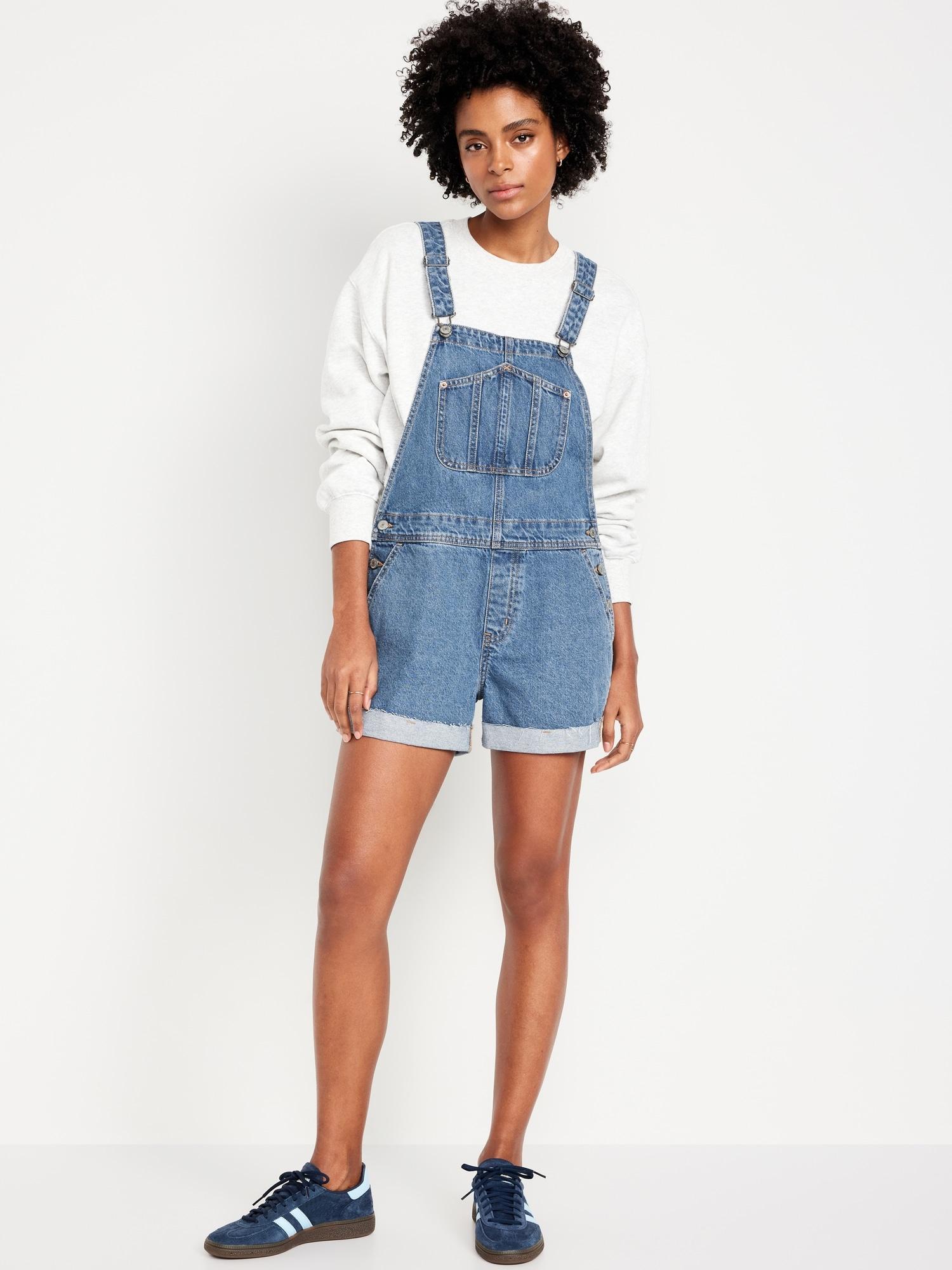 Outfit