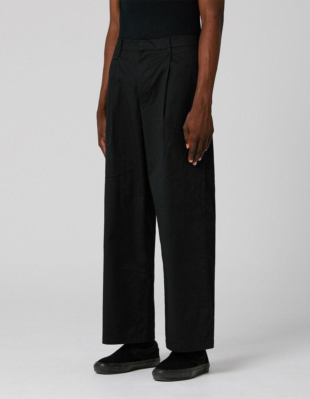 FORMER Anderson Mens Baggy Pants Product Image