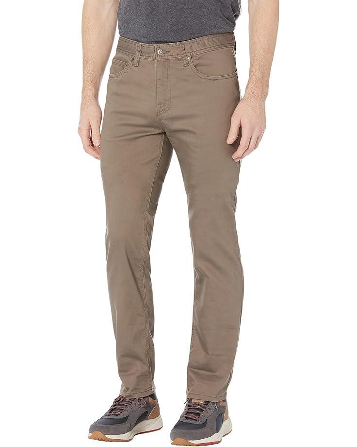 Men's Prana Bridger Jeans Product Image