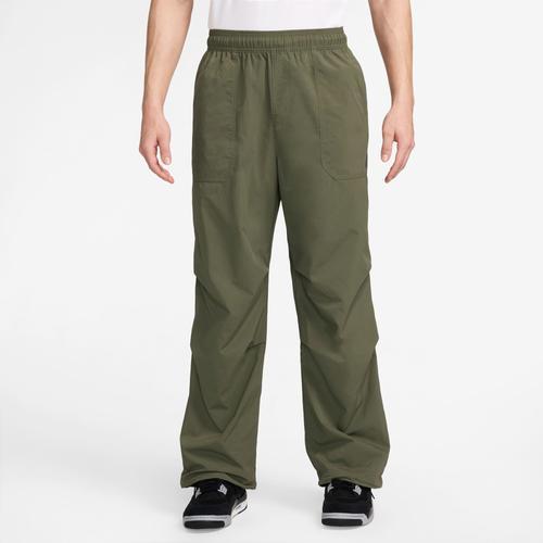 Jordan Mens Essentials Woven Pants Product Image