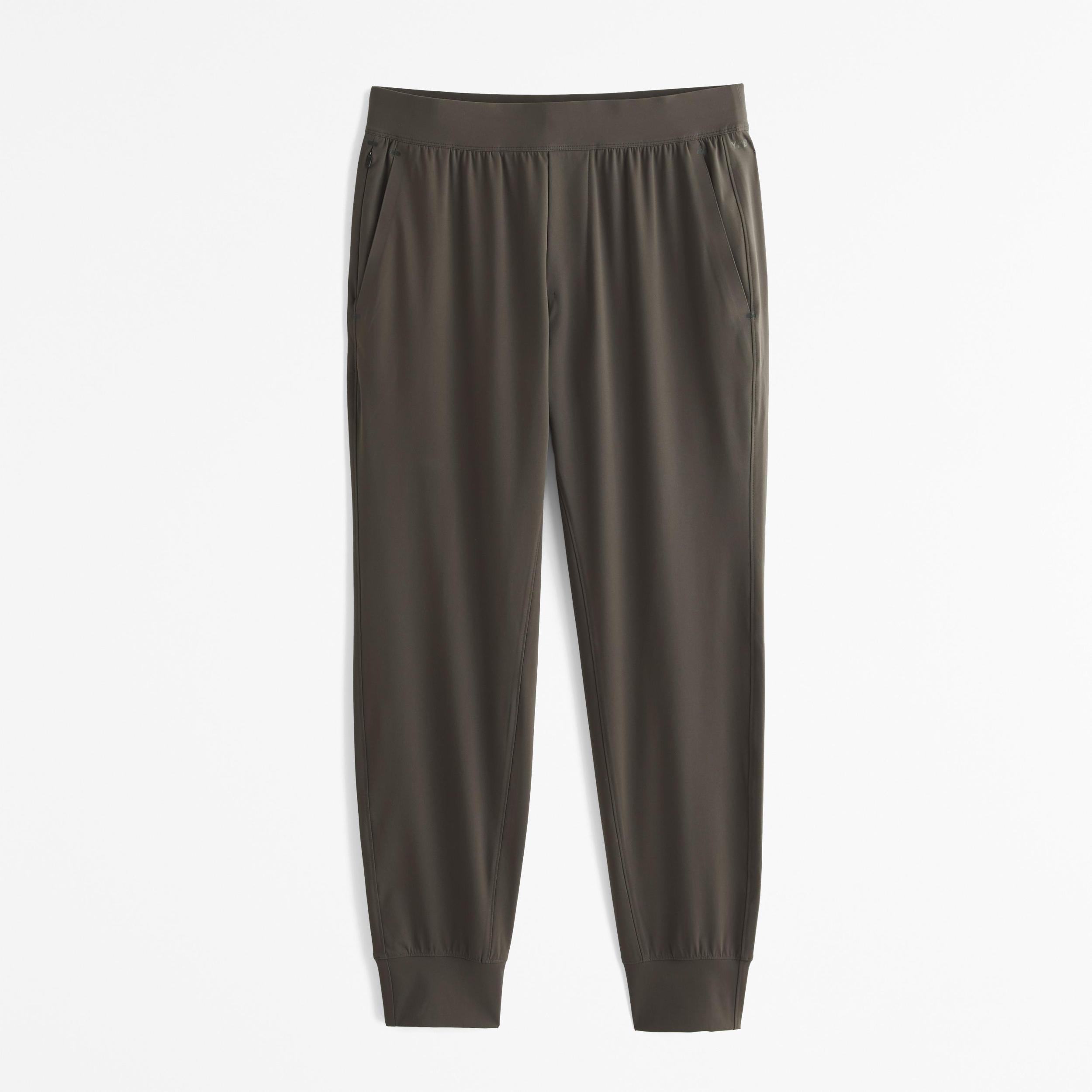 Lightweight Loose Jean Product Image
