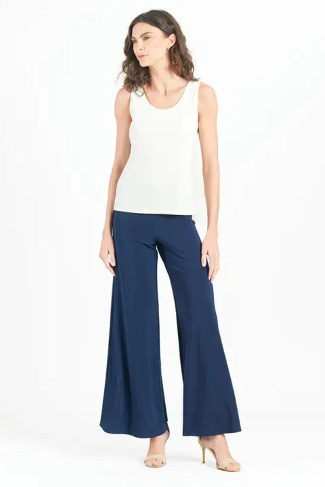 Clara Knit Tank Product Image