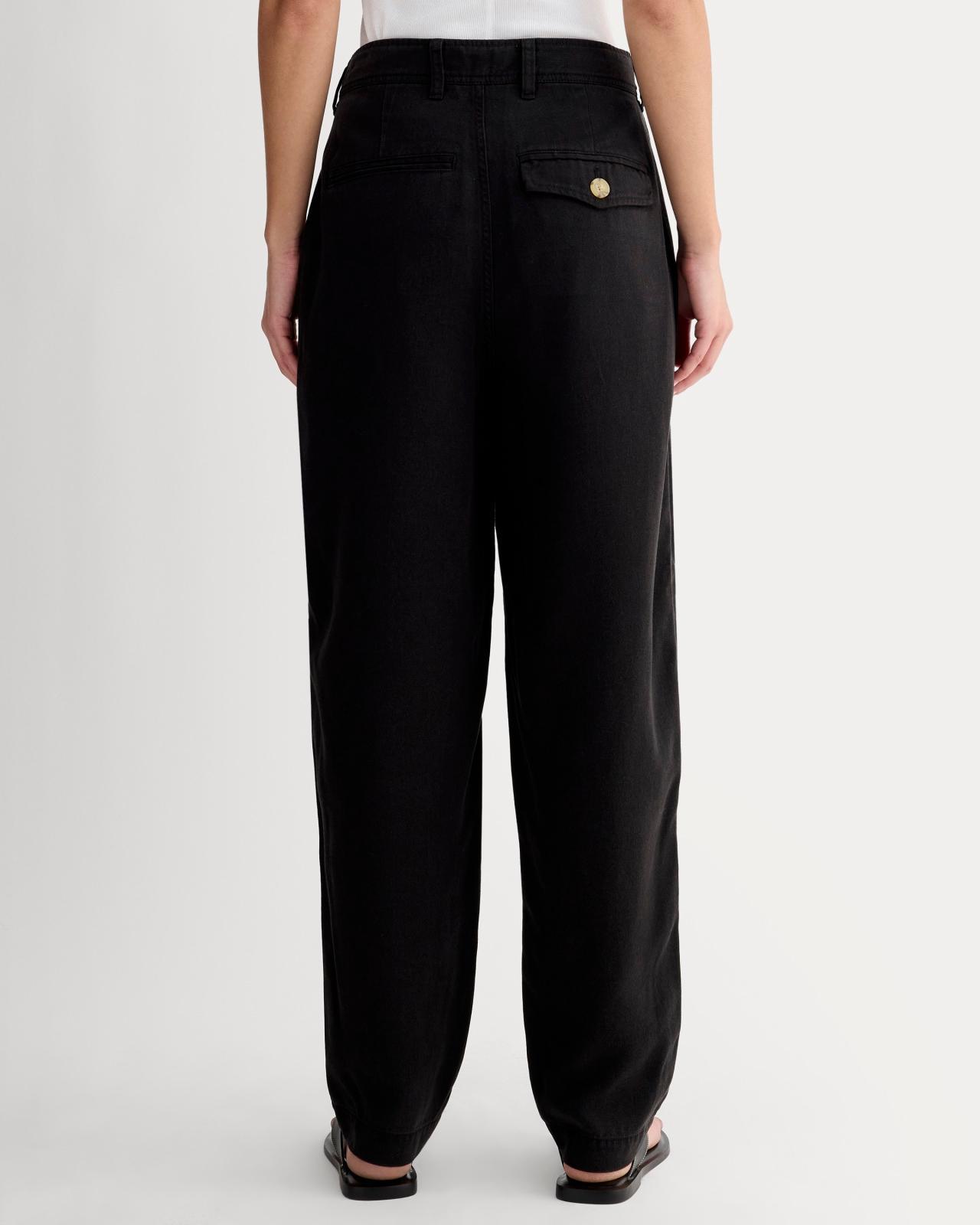 Womens Chino in Buttersoft by Everlane Product Image