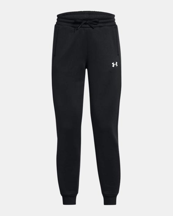 Women's Armour Fleece® Joggers Product Image