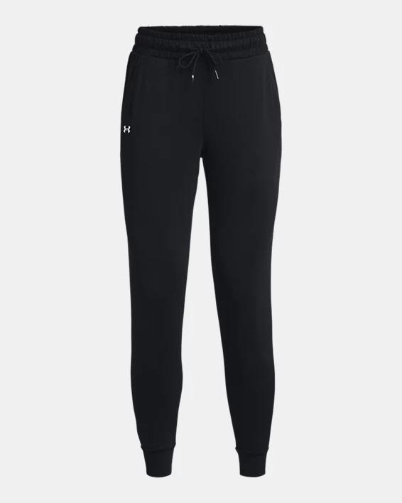 Women's HeatGear® Pants Product Image