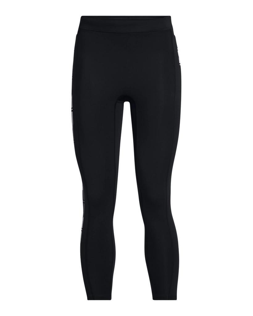 UA Run Anywhere Product Image