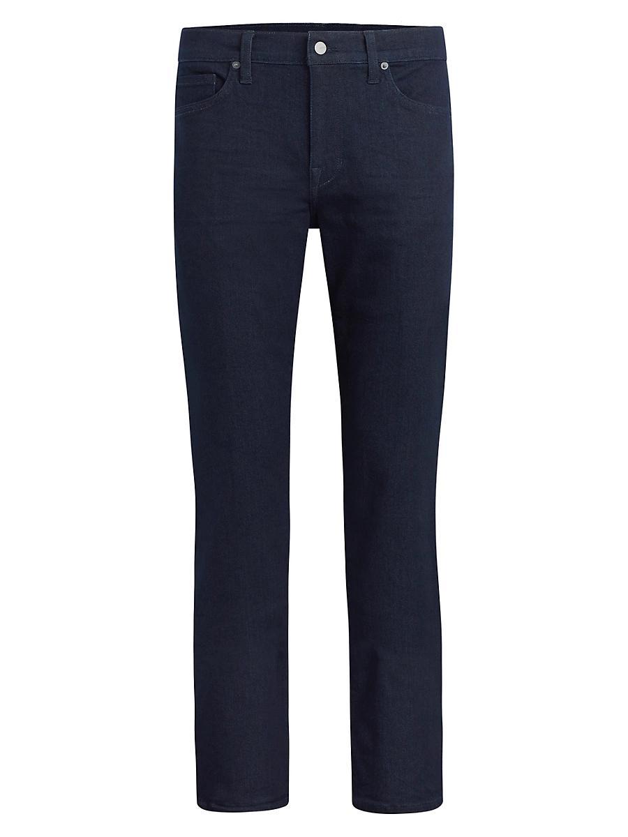 Mens The Brixton Slim Jeans Product Image