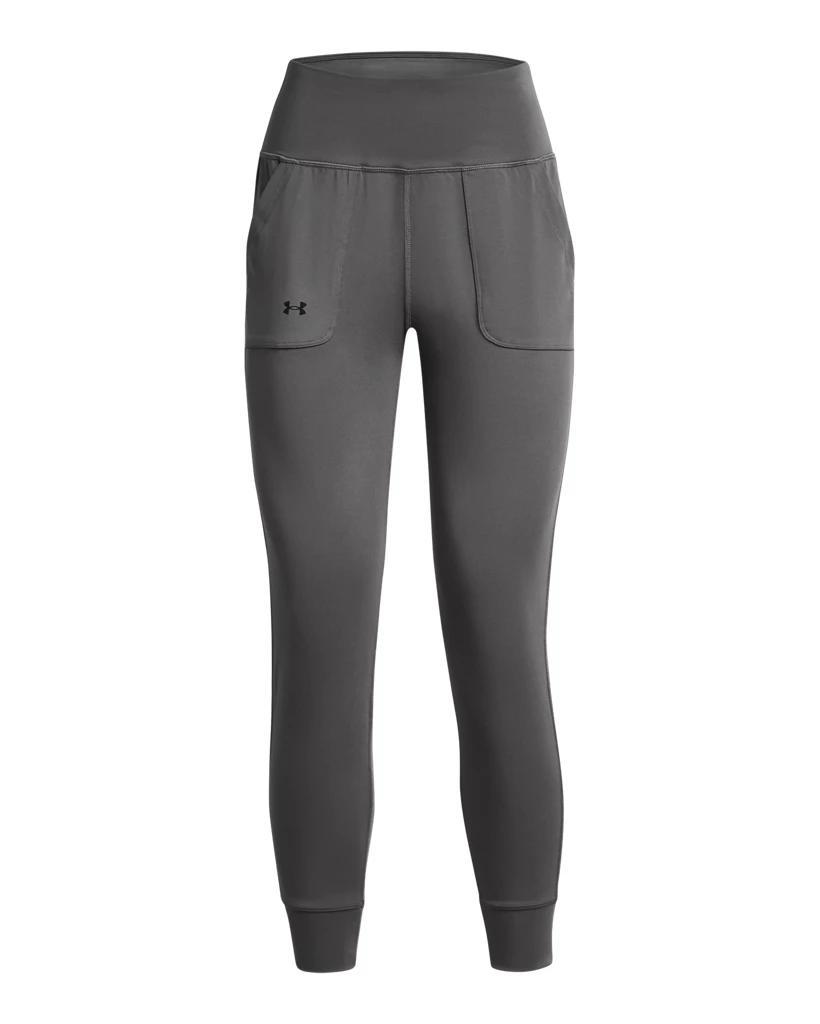 Women's UA Motion Joggers Product Image