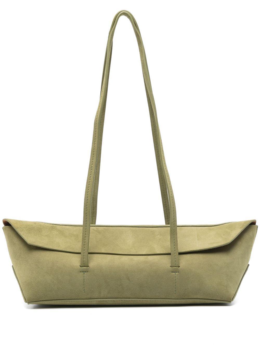 mini Gondola  shoulder bag Product Image