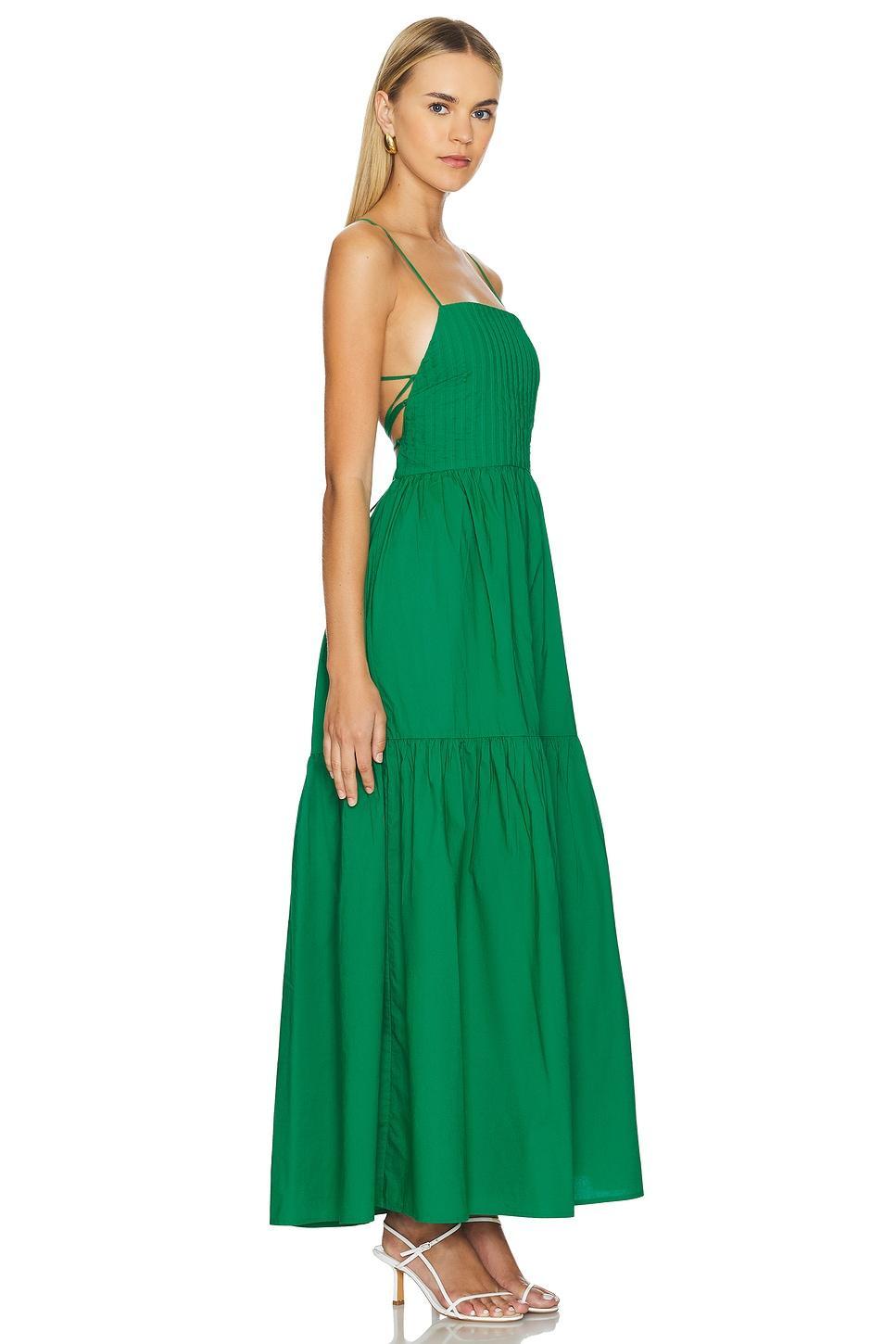 Alexis Dress Posse Product Image