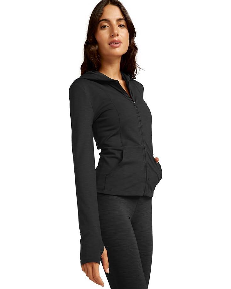 Featherweight Classic Crew Pullover Product Image